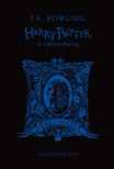 J. K. Rowling - Harry Potter és a Félvér Herceg - Hollóhátas kiadás