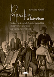 Reviczky Katalin - Paprika a kávéban