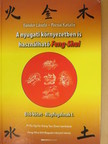 Pocsai Katalin - A nyugati környezetben is használható Feng-Shui I. [antikvár]