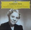 FLORENCE PRICE - SYMPHONIES NOS.1&3 2LP