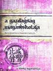 Barta Krisztina - A gazdagság magasiskolája [antikvár]