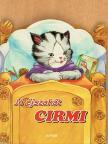 Jó éjszakát Cirmi [antikvár]