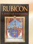 Barta Gábor - Rubicon 2012/2. Különszám [antikvár]