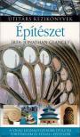 GLANCEY, JONATHAN - Építészet [antikvár]