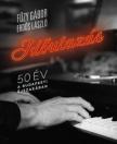 Erdős László, Fűzy Gábor - Időutazás [antikvár]