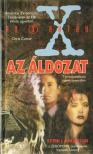 Az áldozat [antikvár]