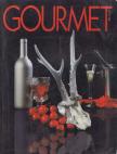 Antal B. Gábor - Gourmet 1999/4. [antikvár]