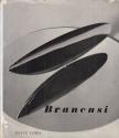 David Lewis - Constantin Brancusi [antikvár]