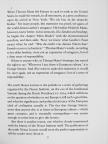 George Steiner - The Idea of Europe [antikvár]