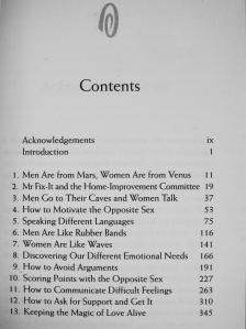 John Gray - Men Are from Mars, Women Are from Venus [antikvár]