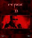PENGE II. BRD