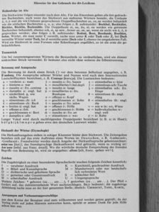 His-Kaki [antikvár]