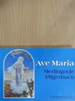 Ave Maria [antikvár]