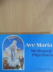 Ave Maria [antikvár]