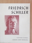 Gerhard Femmel - Friedrich Schiller [antikvár]