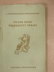 Victor Hugo - Victor Hugo válogatott versei [antikvár]