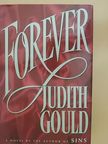 Judith Gould - Forever [antikvár]