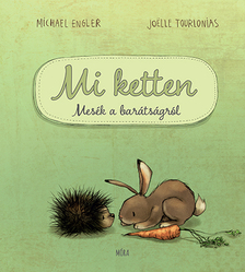 Michael Engler - Mi ketten