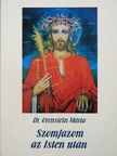 Dr. Orenstein Mária - Szomjazom az Isten után [antikvár]