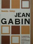 Nemlaha György - Jean Gabin [antikvár]