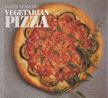 James McNair - James McNair's Vegetarian Pizza [antikvár]