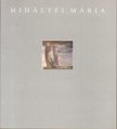 Klemmné Németh Zsuzsa (szerk.) - Mihályfi Mária [antikvár]