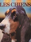 Angela Sayer - Les Chiens [antikvár]