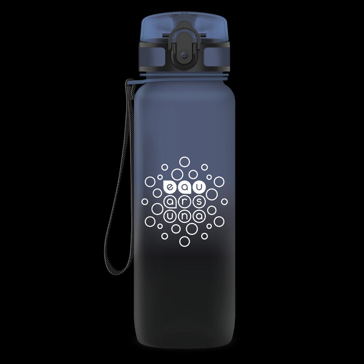 55804561 - ARS UNA KULACS MATT - STORMY NIGHT 800ML  (5456) 25