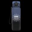 55804561 - ARS UNA KULACS MATT - STORMY NIGHT 800ML  (5456) 25