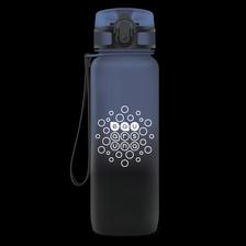 55804561 - ARS UNA KULACS MATT - STORMY NIGHT 800ML  (5456) 25