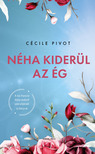 Cécile Pivot - Néha kiderül az ég
