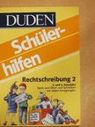 Annette Raether - DUDEN-Schülerhilfen [antikvár]