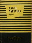 Endrődi Frigyes - Angol nyelvtan [antikvár]