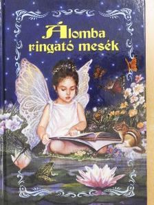 Álomba ringató mesék [antikvár]