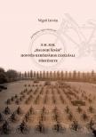 Végső István - A m. kir. ,,Balogh Ádám" honvéd kerékpáros zászlóalj története