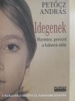 Petőcz András - Idegenek [antikvár]