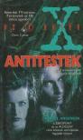 Antitestek [antikvár]