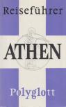 Athen [antikvár]