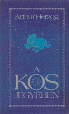 A kos jegyében [antikvár]