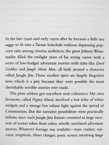 Bill Bryson - Bill Bryson's African Diary [antikvár]
