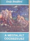 Ernle Bradford - A megtalált Odüsszeusz [antikvár]