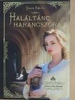 Edith Kneifl - Haláltánc harangszóra [antikvár]