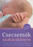 Devics Józsefné - Csecsemők szakácskönyve [antikvár]