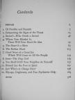Robert L. Short - The Parables of Peanuts [antikvár]
