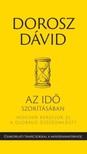 Dorosz Dávid - Az idő szorításában [eKönyv: epub, mobi]