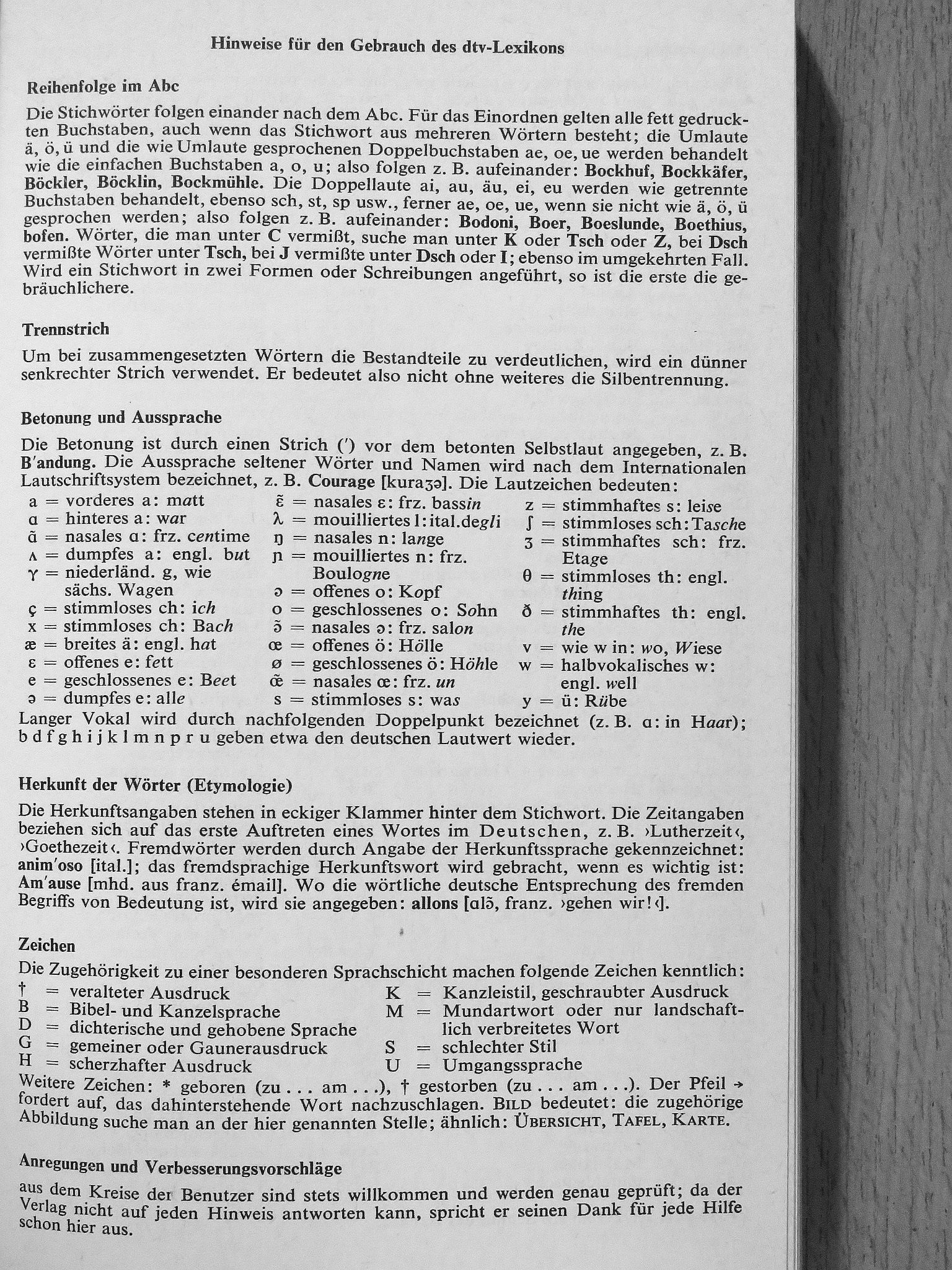 Gole-Hir [antikvár]