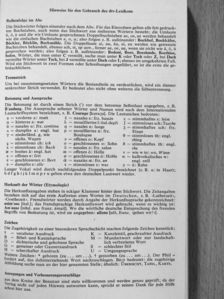 Gole-Hir [antikvár]