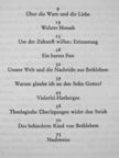Walter Dirks - Weihnachts Konsequenzen [antikvár]