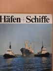 Häfen+Schiffe [antikvár]