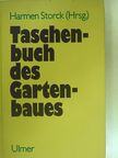 Taschenbuch des Gartenbaues [antikvár]